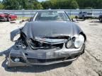 2008 Mercedes-Benz E 320 CDI