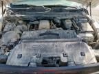 2012 Dodge RAM 3500 ST