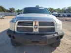 2012 Dodge RAM 3500 Laramie