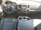 2018 Dodge RAM 4500