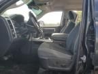 2015 Dodge RAM 1500 SLT