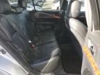 2012 Subaru Outback 3.6R Limited
