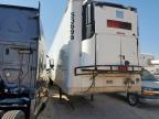2006 Great Dane Refrigerated Van Trailer