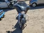 2006 Harley-Davidson Flhxi
