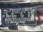 2016 KIA Soul EV +
