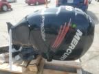 2014 Boat Motor