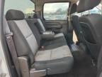 2009 GMC Sierra C1500