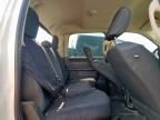 2020 Dodge RAM 3500 Tradesman