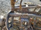 2024 Polaris RZR Turbo-ATV AND Utility Vehicles ATV Accessori