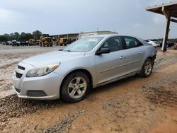 2013 Chevrolet Malibu LS for sale in Tanner, AL