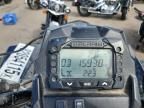 2020 Polaris Scrambler XP 1000 S