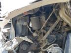 1998 International 8100 Grapple Truck