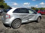 2010 Ford Edge sel