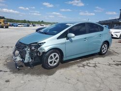 2015 Toyota Prius for sale in Memphis, TN