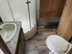 2017 Flagstaff Travel Trailer