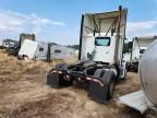 2016 Peterbilt Tractor 2016 Peterbilt 579 Semi Truck