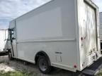 2022 Ford F59-Trucks Delivery Truck