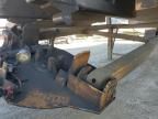 2006 Hanson End Dump Trailer