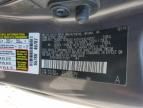 2012 Toyota Sienna XLE