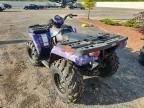 2006 Polaris Sportsman-ATV