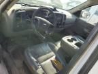 2008 Chevrolet Silverado C2500 Heavy Duty
