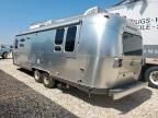 2007 Airstream Safari