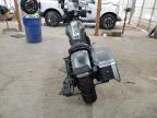 2025 Honda CMX1100 D2