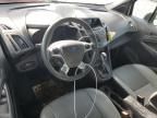 2015 Ford Transit Connect XL