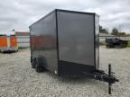 2023 Foresriver 2023 Forest River ULAFTX714TA2 Enclosed Cargo Trai