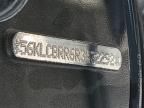 2024 Indian Motorcycle Co. Challenger