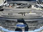 2024 Ford F250 Super Duty
