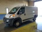 2017 Dodge RAM Promaster 1500 1500 Standard