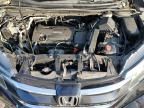 2016 Honda CR-V EXL