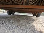 1995 Top Trailers 7716 Utility Trailer