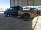 2000 Ford F350 Super Duty