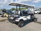 2021 Other Rv Golf Cart