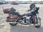 2002 Harley-Davidson Flhtcui