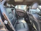 2018 Mercedes-Benz GLA 250 4matic