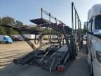 2007 Freightliner Conventional Columbia