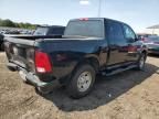 2017 Dodge RAM 1500 ST