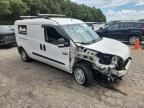 2018 Dodge RAM Promaster City