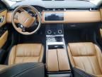 2019 Land Rover Range Rover Velar s