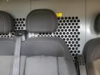 2017 Dodge RAM Promaster Cargo Van