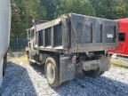 2004 Freightliner FL80 Dump Truck