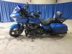 2024 Harley-Davidson Fltrx