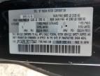 2014 Mazda 5 Sport