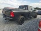 2015 Dodge RAM 1500 ST