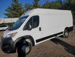 Dodge salvage cars for sale: 2023 Dodge RAM Promaster 3500 3500 High