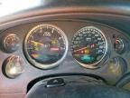 2012 Chevrolet Silverado K2500 Heavy Duty LTZ