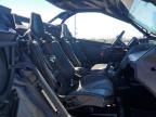 2018 Can-Am Maverick X3 X DS Turbo R